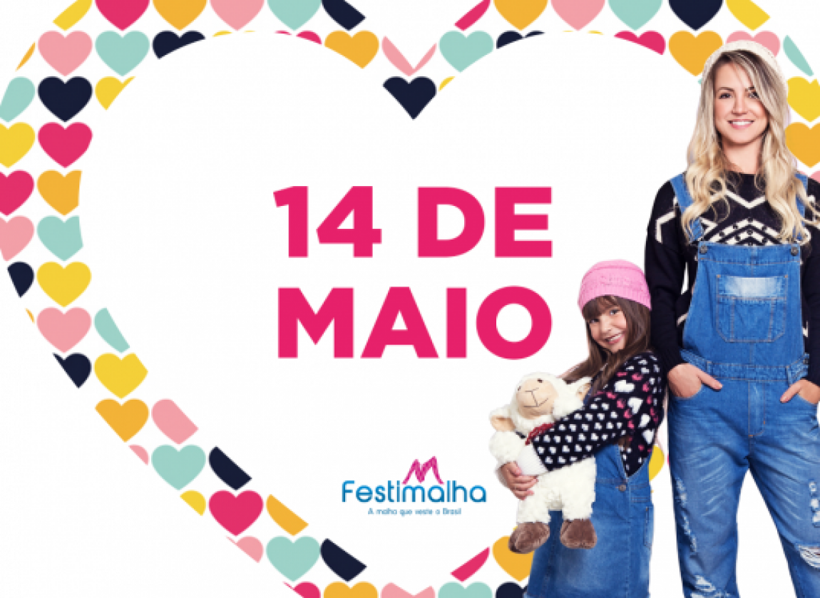 Minha Me  Top encerra com participao de quase 100 Mes