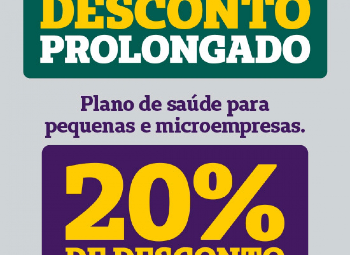 Em parceria com Unimed, ACINP oferece promoo para planos de sade