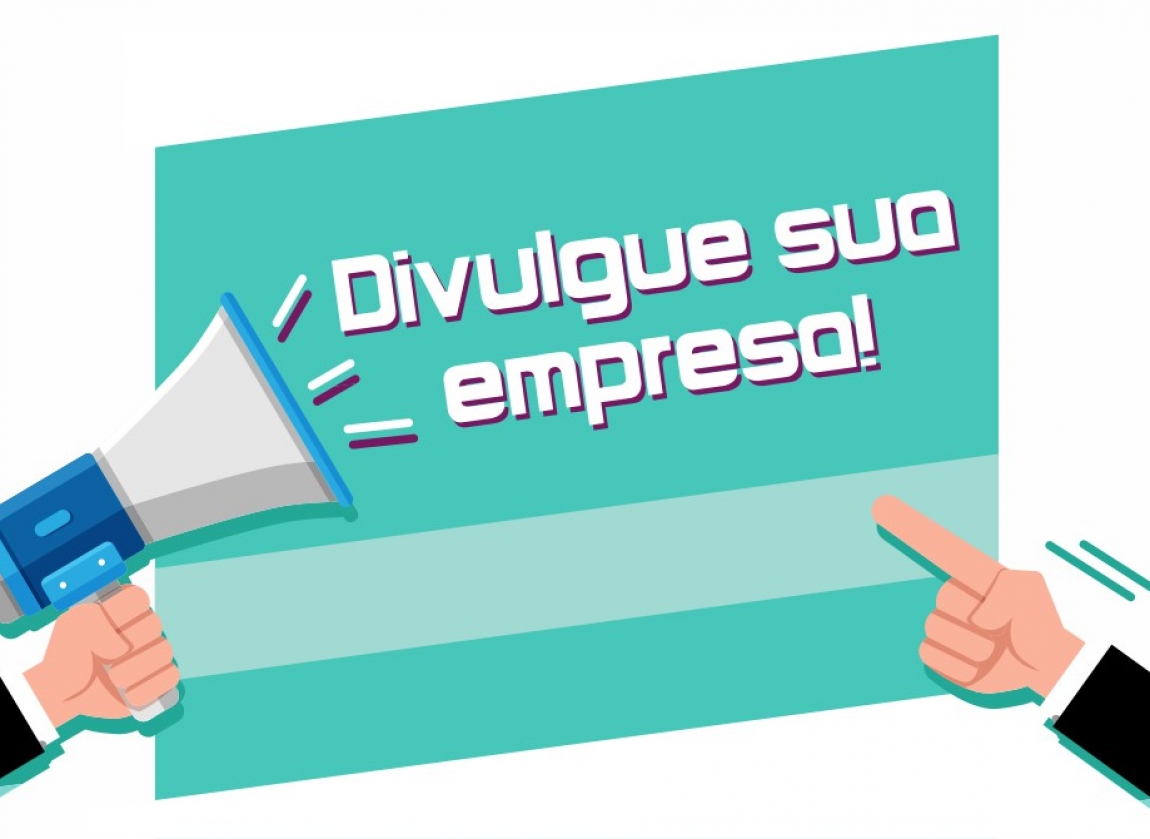 ACINP oferece oportunidades de divulgao para associados