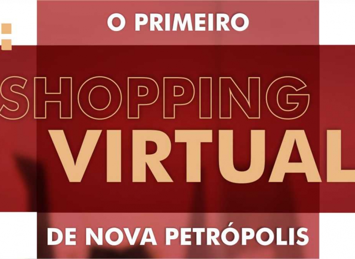 Vendas Nova Petrpolis  alternativa para ampliar negcios em tempos de pandemia