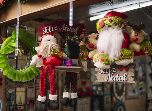 Foto-Magia do Natal de Nova Petrpolis abre inscries para expositores