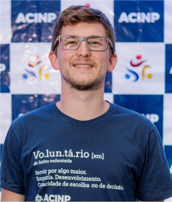 Foto-Gabriel Klauck
