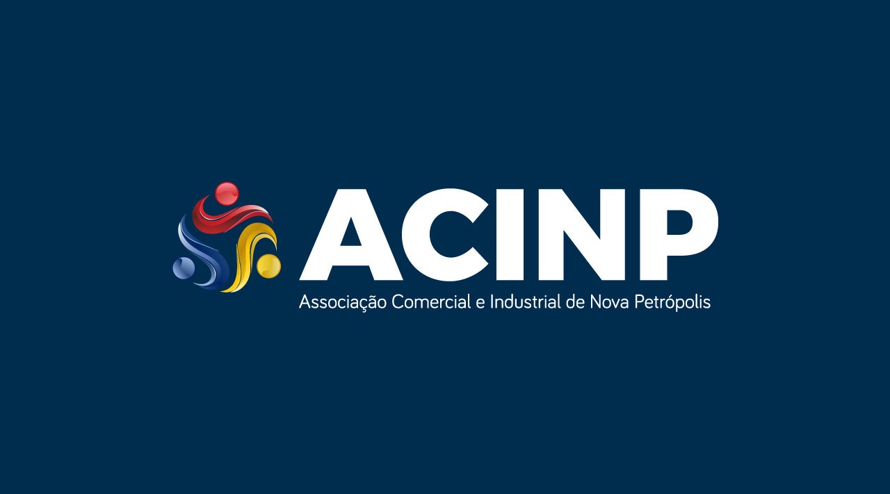 Nova em Compras 2025 divulga ganhadores do segundo sorteio