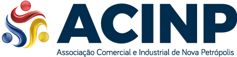 Associação Comercial e Industrial de Nova Petrópolis