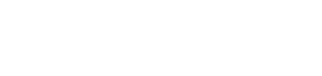 Associação Comercial e Industrial de Nova Petrópolis