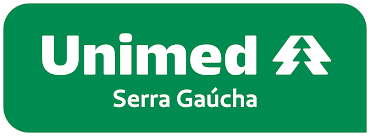 Unimed RS