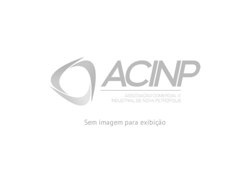 Nova em Compras 2025 divulga ganhadores do segundo sorteio